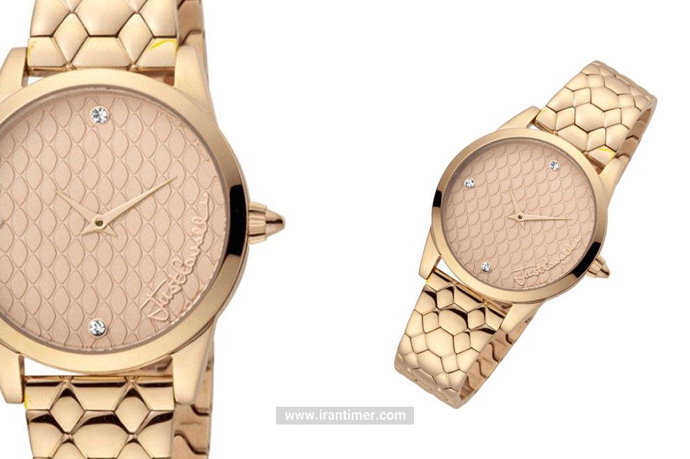 بررسی قیمت این ساعت کلاسیک